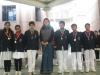 RYAN INTERNATIONAL SCHOOL, NEW DELHI (3)